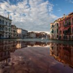 Aman-Canal-Grande-Hotel-in-Venice-Italy-5