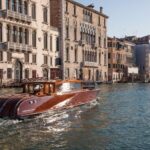 Aman-Canal-Grande-Hotel-in-Venice-Italy-7