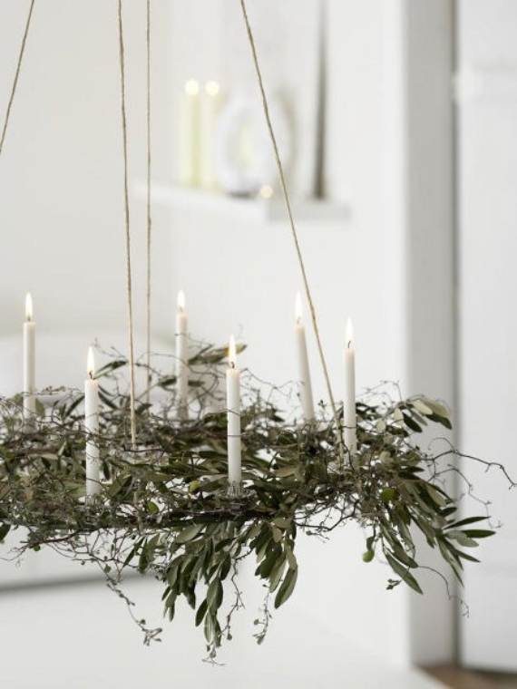 Magical-Christmas-Wreath-Designs-1