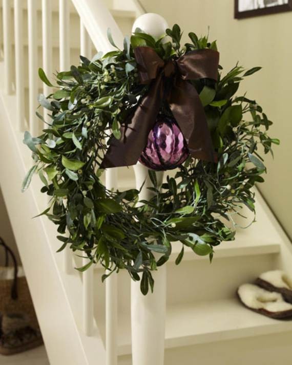 Magical-Christmas-Wreath-Designs-13