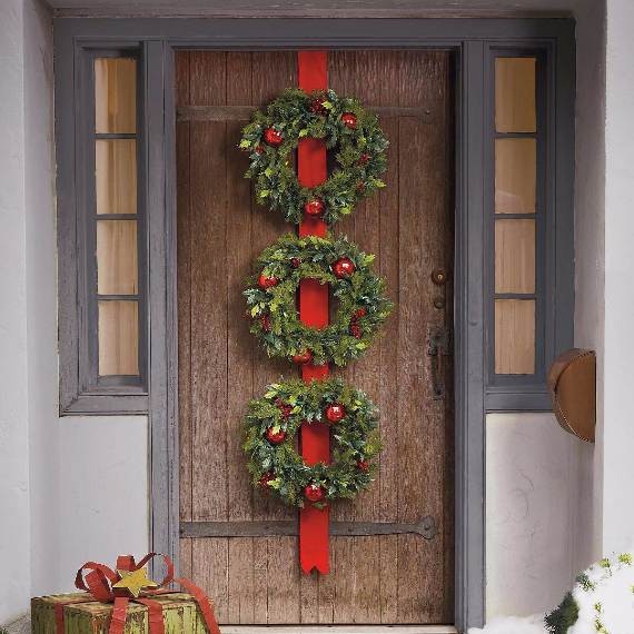 Magical-Christmas-Wreath-Designs-14
