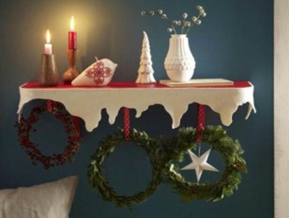 Magical-Christmas-Wreath-Designs-15