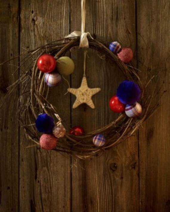 Magical-Christmas-Wreath-Designs-17
