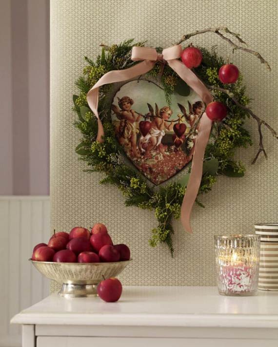 Magical-Christmas-Wreath-Designs-18
