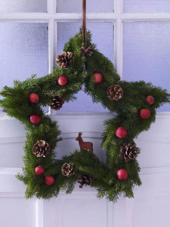 Magical-Christmas-Wreath-Designs-19