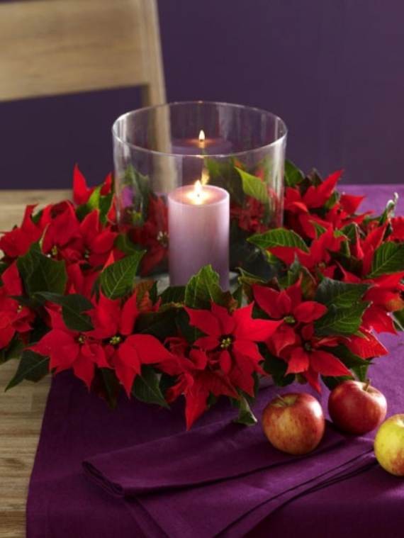 Magical-Christmas-Wreath-Designs-20