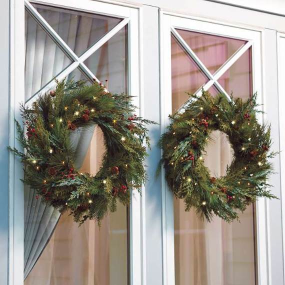 Magical-Christmas-Wreath-Designs-21