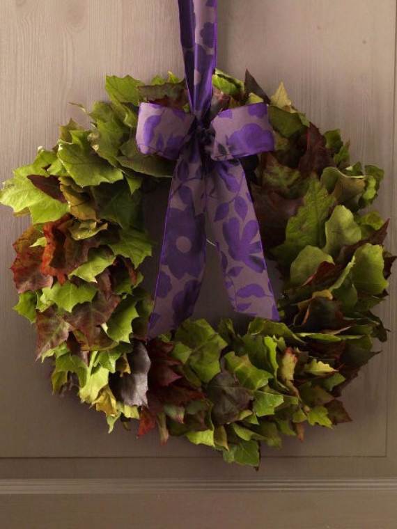 Magical-Christmas-Wreath-Designs-23