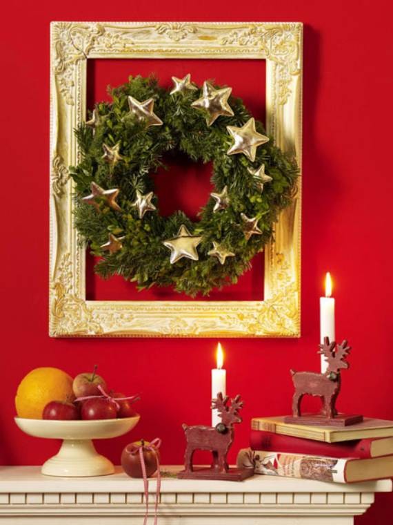 Magical-Christmas-Wreath-Designs-27