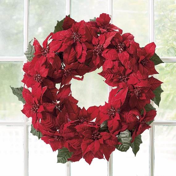 Magical-Christmas-Wreath-Designs-29