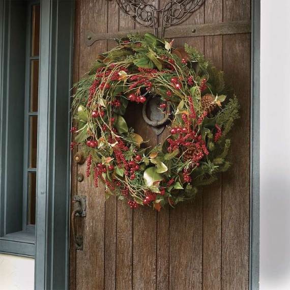 Magical-Christmas-Wreath-Designs-3