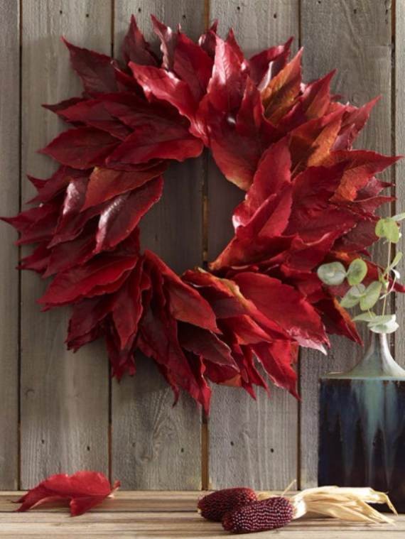 Magical-Christmas-Wreath-Designs-30