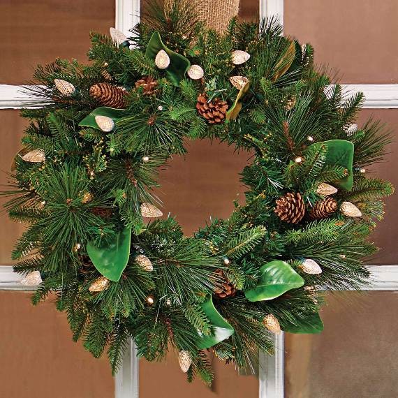 Magical-Christmas-Wreath-Designs-31