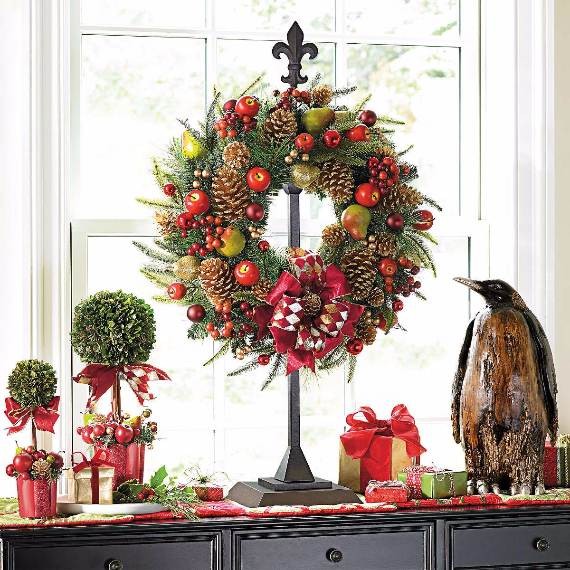 Magical-Christmas-Wreath-Designs-36