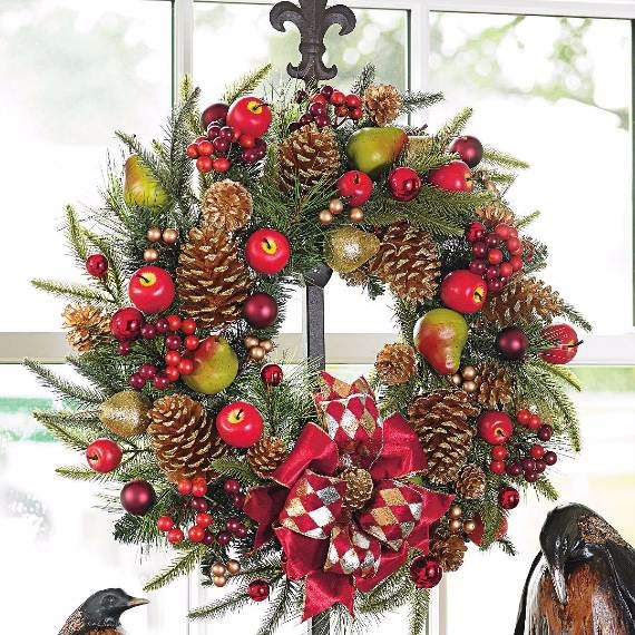 Magical-Christmas-Wreath-Designs-381
