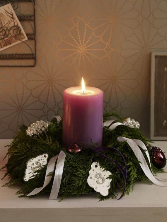 Magical-Christmas-Wreath-Designs-40