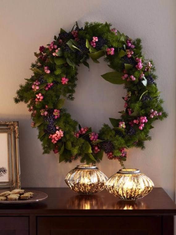 Magical-Christmas-Wreath-Designs-41