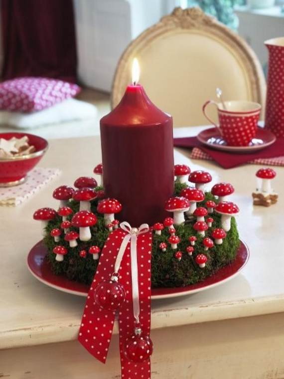 Magical-Christmas-Wreath-Designs-42
