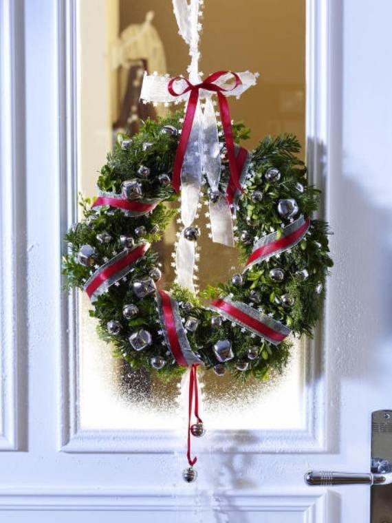 Magical-Christmas-Wreath-Designs-43