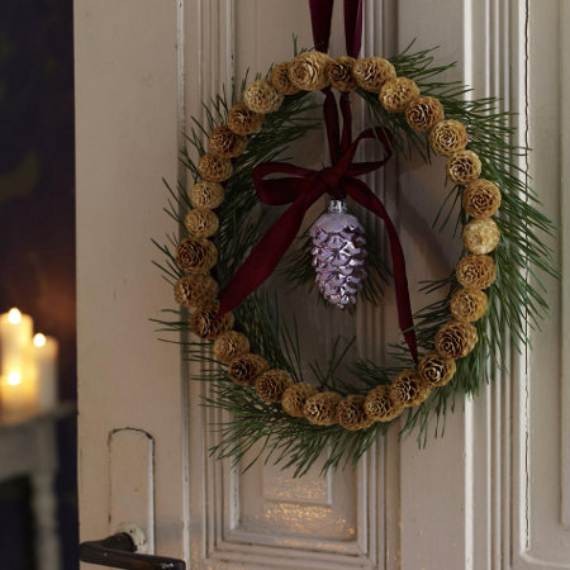 Magical-Christmas-Wreath-Designs-6