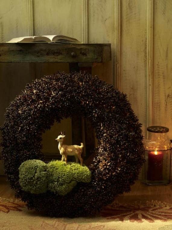 Magical-Christmas-Wreath-Designs-9