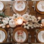 Romantic-Thanksgiving-Table-in-Whites