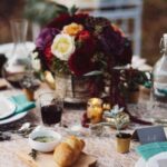 Stylish-Thanksgiving-Table-Settings-1