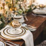 Stylish-Thanksgiving-Table-Settings-10