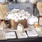 Stylish-Thanksgiving-Table-Settings-21