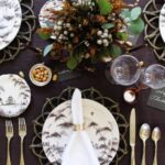 Stylish-Thanksgiving-Table-Settings1