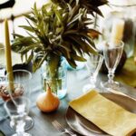 Stylish-Thanksgiving-Table-Settings11