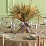 Stylish-Thanksgiving-Table-Settings12