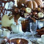 Stylish-Thanksgiving-Table-Settings13