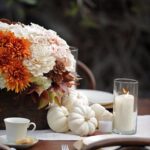 Stylish-Thanksgiving-Table-Settings14