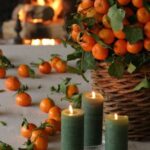 Stylish-Thanksgiving-Table-Settings15
