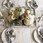Stylish-Thanksgiving-Table-Settings16