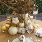 Stylish-Thanksgiving-Table-Settings17