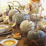 Stylish-Thanksgiving-Table-Settings18
