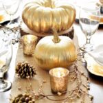 Stylish-Thanksgiving-Table-Settings19
