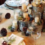 Stylish-Thanksgiving-Table-Settings2