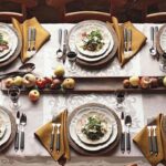 Stylish-Thanksgiving-Table-Settings20