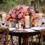 Stylish-Thanksgiving-Table-Settings4