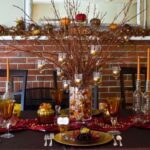 Stylish-Thanksgiving-Table-Settings5