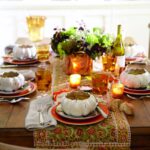 Stylish-Thanksgiving-Table-Settings7
