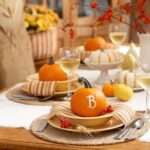 Stylish-Thanksgiving-Table-Settings8