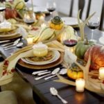 Stylish-Thanksgiving-Table-Settings9