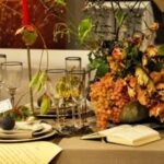 Thanksgiving Table Settings (1)