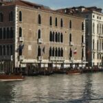 The-Gritti-Palace-Venice-Italy-15