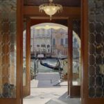 The-Gritti-Palace-Venice-Italy-21