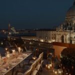 The-Gritti-Palace-Venice-Italy-35